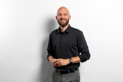 Carsten Arndt