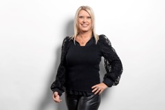 Claudia Beeler