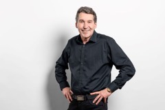 Ralf Ditt
