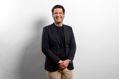 Gregor Kappeler