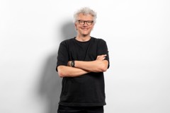 Philipp Lehmann