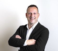 Jean-Pierre Méroz