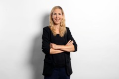 Petra Schönenberger