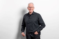 Martin Wieser